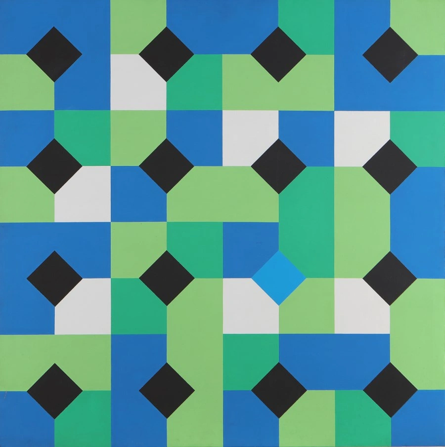 cover Bruno Munari: progettare la meraviglia