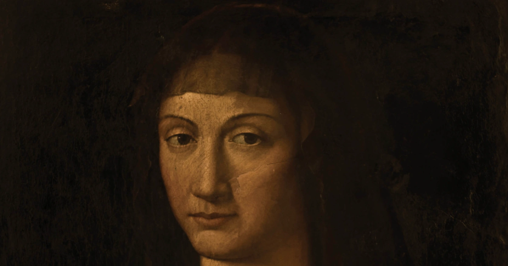 cover Properzia de' Rossi: l'unica biografia al femminile nelle "Vite" di Giorgio Vasari