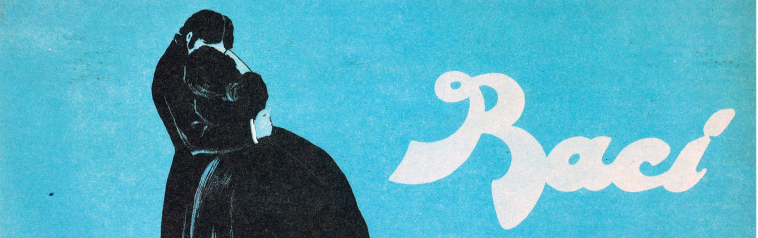 cover Design e cibo: quando mangiare diventa immagine culturale