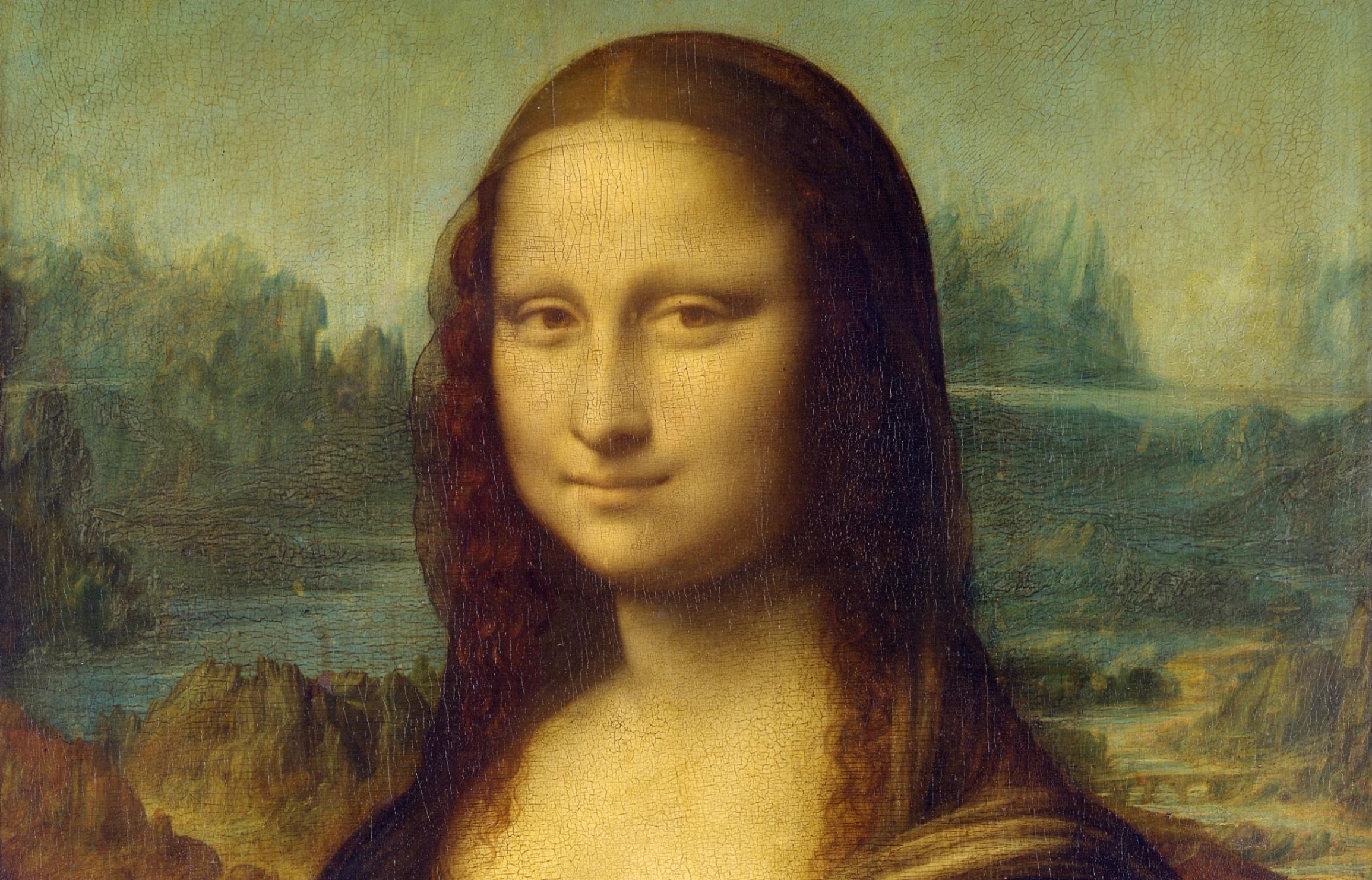cover La Gioconda di Leonardo da Vinci: i misteri dietro il capolavoro rinascimentale