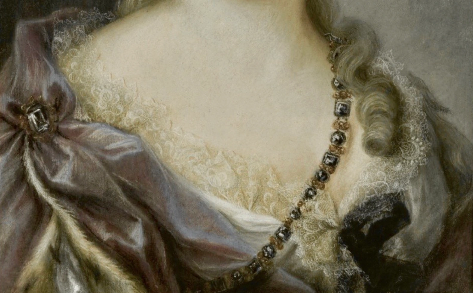 cover Giovanna Fratellini: l’arte del ritratto e l’affermazione professionale di una pittrice alla corte medicea