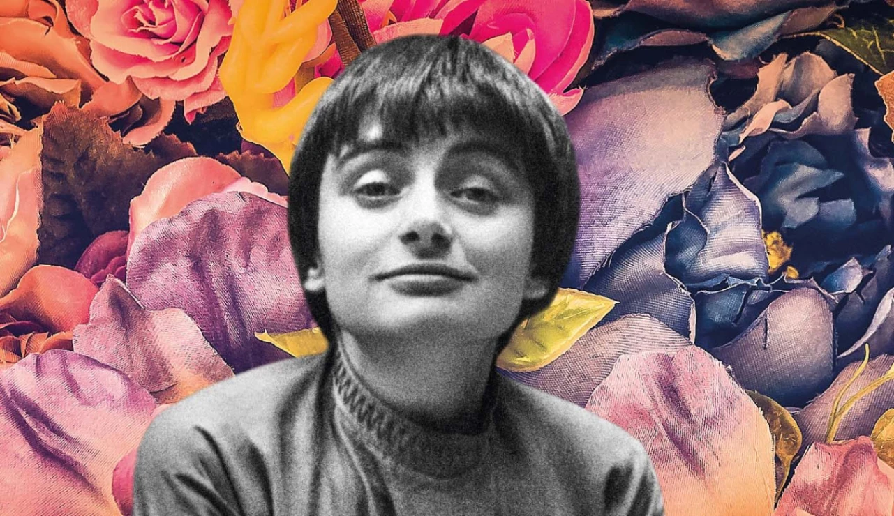 cover Agnès Varda: a Bologna la mostra che celebra la regista, fotografa e artista